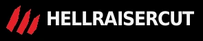 HELLRAISERCUT